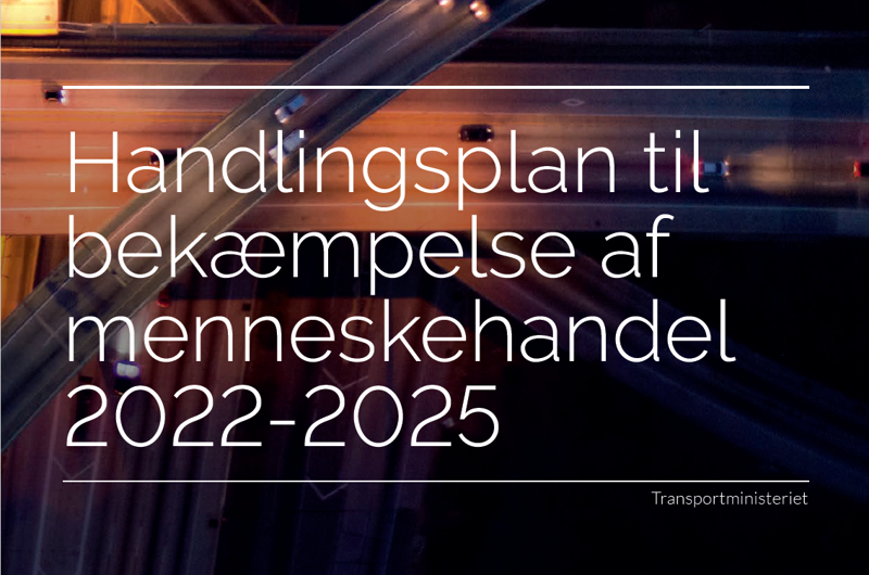 Udsnit af publikationens forside