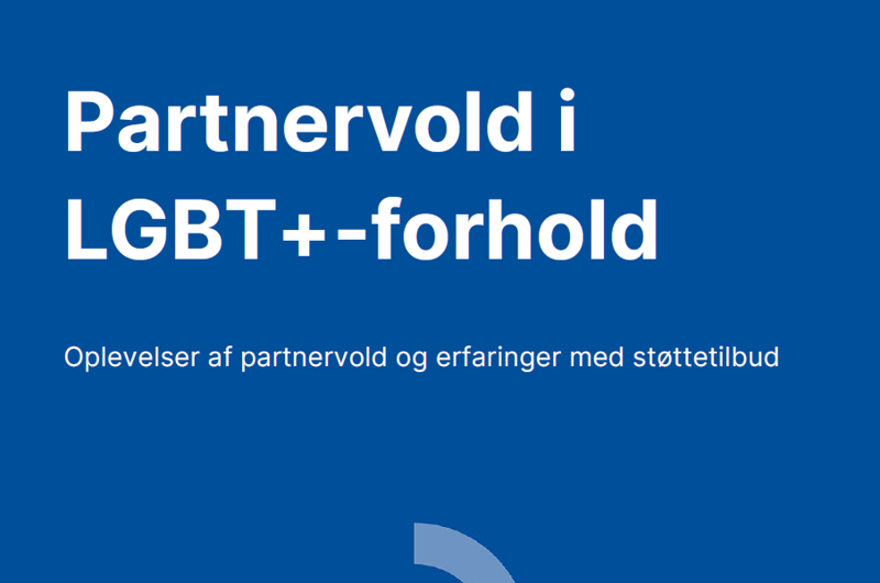 Udsnit af forsiden på publikationen